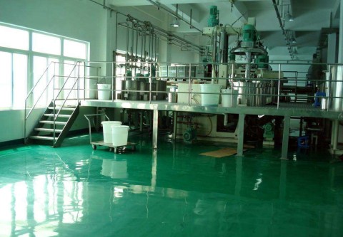 内蒙古乙烯基防腐蚀地坪,乙烯基酯地坪,乙烯基酯防腐蚀地坪,乙烯基重防腐蚀地坪,乙烯基重防腐地坪,乙烯基重防腐自流平地坪