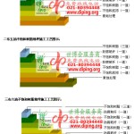 内蒙古不饱和树脂地坪，不饱和树脂防腐地坪,防腐蚀地坪施工厂家-缩略图2